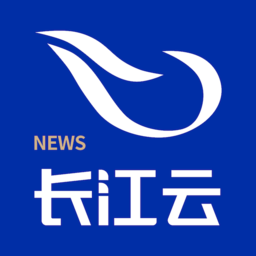 掌握b必一平台技巧,成为投资达人
