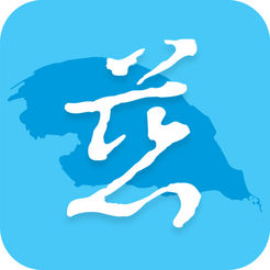 尽在爱游戏体彩APP,感受不一样的竞技魅力
